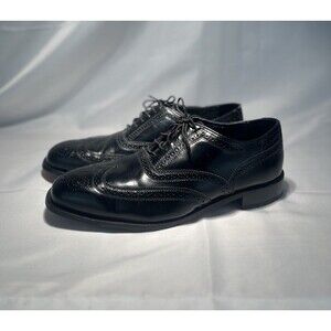 Florsheim | Shoes | Florsheim 9338 Imperial Centennial 